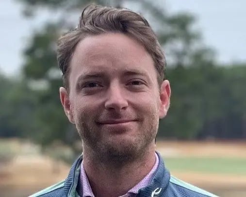 Cam Kuebler